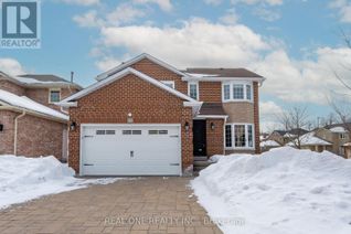 House for Sale, 67 Eleanor Circle, Richmond Hill (South Richvale), ON