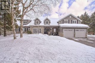 House for Sale, 17781 Mccowan Road, East Gwillimbury, ON