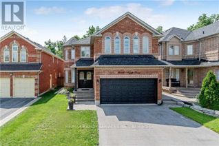 House for Sale, 14016 Argyll Road, Halton Hills (Georgetown), ON