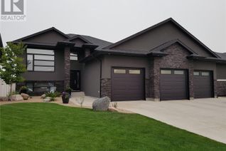 House for Sale, 212 Augusta Drive, Warman, SK