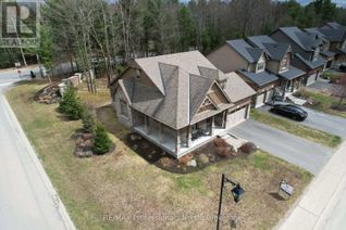 Property for Sale, 1 Prestwick Drive, Huntsville (Chaffey), ON