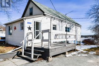 Detached House for Sale, 1210 Mill Road, Mill Road, NS