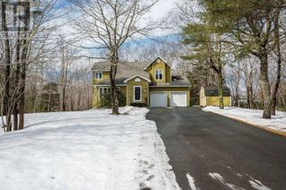 Detached House for Sale, 290 Buckingham Drive, Stillwater Lake, NS