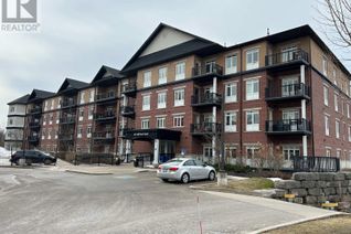 Property for Sale, 50 Mill Street N #201, Port Hope, ON