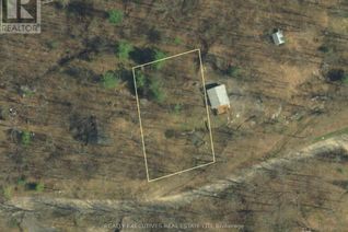 Commercial Land for Sale, 1319 Baker Valley Road, Central Frontenac (Frontenac Centre), ON