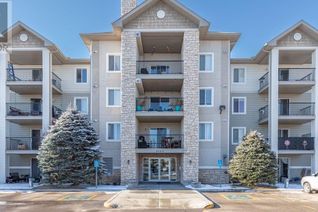 Condo Apartment for Sale, 12 Cimarron Common #2113, Okotoks, AB