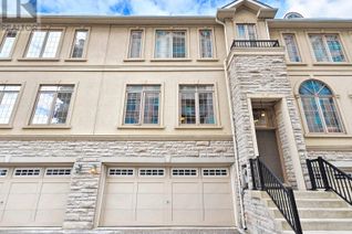 Property for Sale, 27 Bloorview Place, Toronto (Don Valley Village), ON