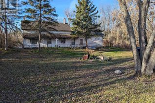 House for Sale, 436 Cedarstone Road W, Stone Mills, ON