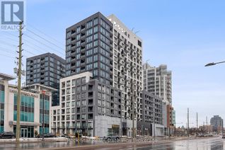 Condo Apartment for Sale, 8868 Yonge Street #226E, Richmond Hill (South Richvale), ON