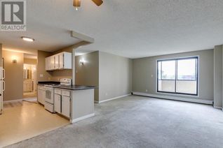 Bungalow for Sale, 111 14 Avenue Se #510, Calgary, AB