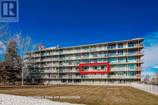 Bungalow for Sale, 3204 Rideau Place #404, Calgary, AB