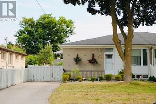 House for Sale, 254 Demaine Crescent, Richmond Hill (Crosby), ON