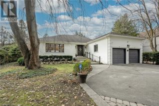 Property for Rent, 406 Maple Grove Drive, Oakville, ON