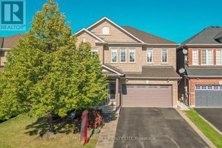 House for Sale, 57 Moldovan Drive, Brampton (Sandringham-Wellington), ON