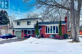 Backsplit for Sale, 475 Sandlewood Road, Oakville (1020 - WO West), ON