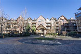 Penthouse for Sale, 8328 207a Street #567, Langley, BC