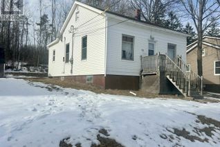 House for Sale, 73 Ellis Street, New Glasgow, NS