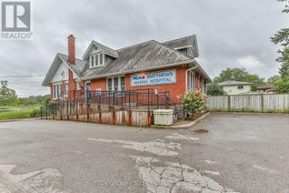 Commercial/Retail Property for Sale, 1255 Southdale Road E, London, ON