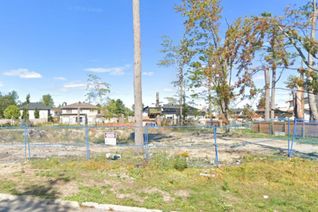 Commercial Land for Sale, 44 Parkland Crescent, Ottawa, ON