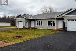 Bungalow for Sale, 38 Shadebush Walk #33, Upper Sackville, NS