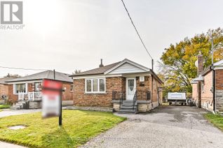 Property for Sale, 54 Bimbrok Road, Toronto (Eglinton East), ON