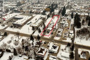 Property for Sale, 181 King Road, Richmond Hill (Oak Ridges), ON