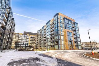 Condo for Rent, 2343 Khalsa Gate #838, Oakville (Bronte West), ON