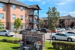 Condo Apartment for Sale, B102 103 Wellman Crescent, Saskatoon, SK