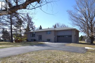 Bungalow for Sale, 344 Old Surrey Lane, Kawartha Lakes (Bobcaygeon), ON