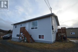 Bungalow for Sale, 169 Conception Bay Highway, CBS, NL