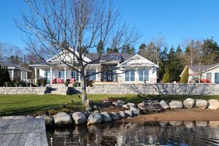 Bungalow for Sale, 60 Post Office Road, Porters Lake, NS