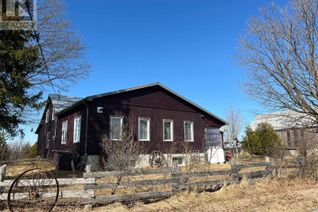 Commercial Farm for Sale, 2385 Northey's Road, Smith-Ennismore-Lakefield (Lakefield), ON