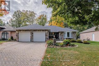 House for Sale, 572 Dean Drive, Cornwall, ON