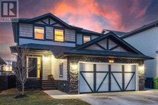 House for Sale, 1328 Kingsland Road Se, Airdrie, AB House for Sale, 1328 Kingsland Road Se, Airdrie, AB