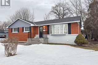 House for Rent, 755 Drury Lane #Basement, Burlington (Brant), ON