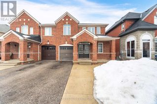 House for Sale, 12 Education Road, Brampton (Bram East), ON