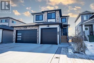 House for Sale, 12806 Royal Boulevard, Grande Prairie, AB