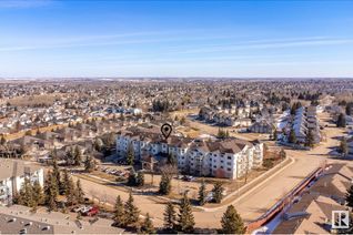 Condo for Sale, 305 69 Crystal Ln, Sherwood Park, AB