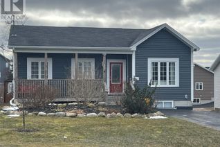 Bungalow for Sale, 102 Tilleys Road South Road S, CBS, NL