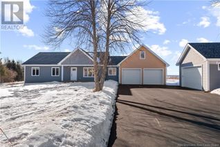 Property for Sale, 3414 Route 530, Grande-Digue, NB