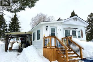 Property for Sale, 50 Cameron Drive, Oro-Medonte, ON