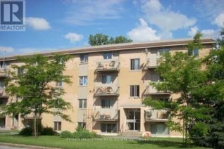 Condo Apartment for Sale, 960 Cartier Boulevard #1, Hawkesbury, ON