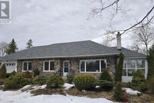 Bungalow for Sale, 839 Maplecrest Avenue Nw, Ottawa, ON