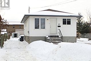 House for Sale, 407 Fourth Ave, Thunder Bay, ON