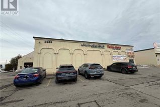 Non-Franchise Business for Sale, 2289 Barton Street E Unit# 8, Hamilton, ON