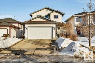 House for Sale, 28 Hawthorne Cr, St. Albert, AB