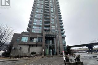 Property for Rent, 50 Brian Harrison Way #3109, Toronto (Bendale), ON