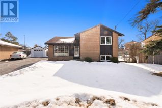 Backsplit for Sale, 34 Holford Crescent, Toronto (Tam O'Shanter-Sullivan), ON