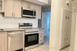 Condo for Rent, 1435 Celebration Drive #1905, Pickering (Bay Ridges), ON