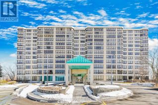 Condo Apartment for Sale, 330 Mill Street S #304, Brampton (Brampton South), ON